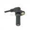 Haoxiang New Wheel Speed Sensor ABS  A4635400317 463 540 03 17  For  Mercedes-Benz G-Class