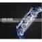 SMAEL1921 Quartz Watch Men Watch Waterproof Stopwatch LED Watches Male Clock  Sport Men Digital Wristwatch