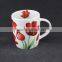 ceramic mugs with different shapescoffee cups for sale