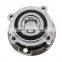 FOR BMW FRONT WHEEL BEARING BMW X5 (E70) BMW X6 (E71, E72) OE 31206779735 31206773207 31206795959 31226867808