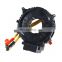 New Product Auto Parts Combination Switch Coil OEM 84306-60080/84306-33090 FOR Toyota/Lexus LX470