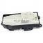 Master Power Window Lifter Control Switch OEM 84820-10100/84820-10100 ДЛЯ Toyota Hilux Hiace Land Cruiser