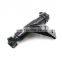 Brand New Right Headlight Washer Nozzle OEM 98672B8000/98672-B8000 FOR Santafe Grand