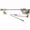 High Quality Auto for Honda Accord 2.3 Fit Front Windscreen Windshield Wiper Linkage Assembly 76530-S84-A01 76530S84A01