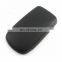 Front Center Armrest Cover Console Lid For Toyota Corolla 08-13