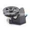 Power Steering Pump for Jeep Grand Cherokee 93-01 52088139