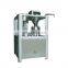 800 Full-automatic Capsule Filling Machine Fully Automatic Hard Capsule Maker Capsule Filling Machine
