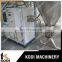 LPG series Ceramic Spray Dryer for Chemicals