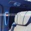 Car interior decoration ambient light wall lamp touch version for MINIBUS VCLASS/V260/VITO/SPRINTER w447 Led deco light (bulbs)