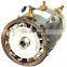 DC SepEx Motor XQ-5.3 48V 5.3KW