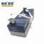 BE5Z-9G444-A  Rear Oxygen sensor  For  Ford Explorer 13 model 3.5L/6AT