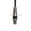 12578459	Oxygen Sensor     	For  	Buick  Chevrolet CAMARO