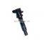 New product  ignition pack 27301-2M320 for KIA K3