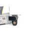 Factory price  auto sensors crankshaft position sensor  12147518628  12141438082 121475062  for bmw  1 3 5 6 7 x1 X3 X5 Z3  Z4