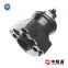 fit for Vrz head rotor 149701-0520/9443612846 fuel injection pump head rotor for Mitsubishi Pajero