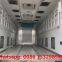 Customized ISUZU Brand 700P 5.4m length day old chicks transported truck for 30,000 day old chicks broilers transportation