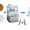 Pharmacy Tablet Press Machine Special For Effervescent Tablet