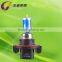 h13 12v 60/55w auto bulbs