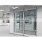 Healthy Care  Pharmaceut Modular clean room for pharmaceutical modular cleanrooms