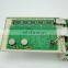 Low Cost Programmable Logic Controller LE-40MTA-E Mitsubishi Auto Tension Controller