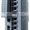 6GK5216-0BA00-2AC2 Best price original Siemens climatic plc S7200 power module control