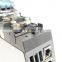 Factory Direct Slaes DC 600V Single Motor Module Version 6SL3120-1TE15-0AD0 Servo Motor Controller