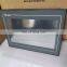 DOP-103BQ 4.3'' Delta HMI Human Machine Interface Taiwan Manufacturer Touch Screen for DOP B03S210