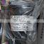 Original Japan AC servo motor Yaskawa SGM-01A312-T SGM-01A3SU11