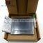 Wholesale all in one fast delivery original Human Machine Interface price weinview hmi Touch Screen panel mt6070ih