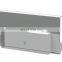 New Japan Mitsubishi CC-Link I/O protection cover A6CVR-16