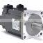 0.4KW New Original Mitsubishi J4 series ac servo driver HG-MR43