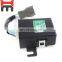 Engine Parts 6BG1 6HK1 Preheating relay 1825503250 1-82550325-0