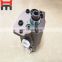 AP2D18 Gear Pump Hydraulic Pump Spare Part For SK30 SK35 IUI35 EX35 EX40