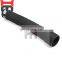 Hot sales excavator parts R210W-5 intake hose 11EN-22022