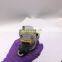 MACHINERY ENGINE 266-4446 INJECTOR for C9