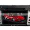 Car Radio DVD GPS For SUZUKI SWIFT Radio Stereo Headunits Touch Screen SUZUKI SWIFT DVD GPS Navi Ipod Bluetooth 1080P SWC