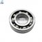 CNBF Flying Auto parts high-quality bearings are suitable for Toyota