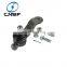 CNBF Flying Auto parts High quality 43360-39095 Auto Suspension Systems Socket Ball Joint for TOYOTA