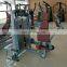 2022 newest fitness sports equipment ASJ-A002 Pectoral Machine