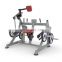 ASJ-M618 5 Way Neck Machine fitness equipment machine commercial gym equipment