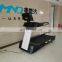 Good Sell Treadmill Belt Fitness Equipment Multi-Function Electric running treadmill for gym