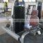 Pin Loaded Calf Machine High Quality Equipment Stand Calf Raise Machine