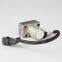 PC450-8 valve pilot 702-21-57500