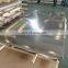 SS Sheet 2mm Thick 4*8 ft 1.4541 321 Stainless Steel Plate