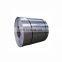 Factory Supply Duplex 2507 2205 Stainless Steel Coil Strip