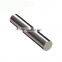 Short Length Stainless steel 304 round bar