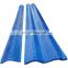 Wind Dust Proof Net anti wind and dust fence  Aluminum Anti Wind Perforated Mesh Price