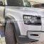 Wheel Arch For 2020 Defender 90/110 Factory Price From BDL Company in China