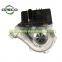 For BMW E90 E91 E92 3.0T turbocharger 11657802587 7802587 54399700065 5439-970-0065 54399700089 5439-970-0089 5439 970 0065