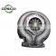 K42-4966R Turbocharger 0010206700 0020204200 0010200700 0010207500 0010206800 0010206500 0020205400 52559706610 5255-970-6610